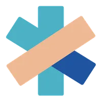 Padiden Pacientes Digitales icon
