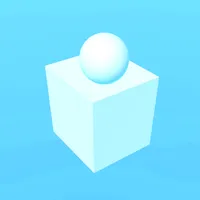 Infinity icon