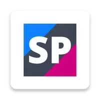 SchoolPoint icon