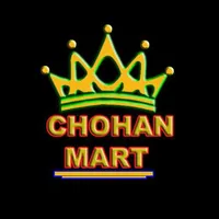 Chohan Mart Online Shopping icon