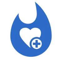 Surface Burn Calculator icon