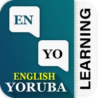 Learn Yoruba Language icon