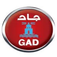 مطعم جاد icon