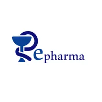 E-Pharma icon