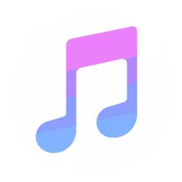 AmMusic icon
