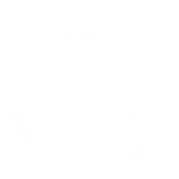 Pemesanan menu - dapur PKL1967 icon