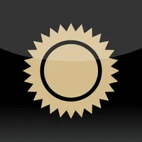 TopCert Certification Manageme icon