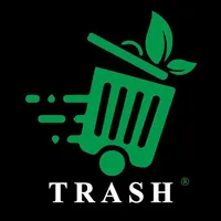 Trash Tanta icon