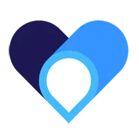 Passioneurs icon