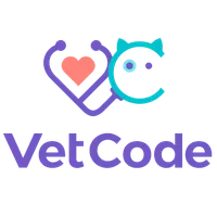 VetCode icon