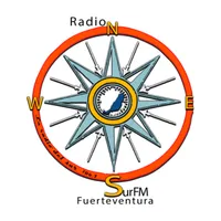 Radio SurFM Fuerteventura icon