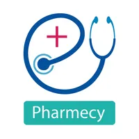 E Treatment Pharmacy icon