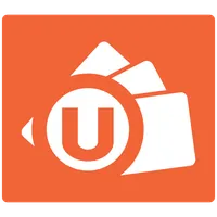 Unistag Digital Lite icon