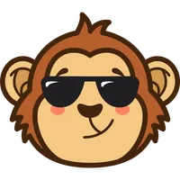 نقاش باشی icon