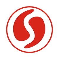 SS Furniture icon