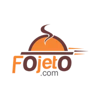 Fojeto icon