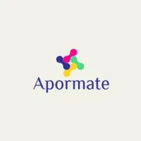 Apormate Web icon
