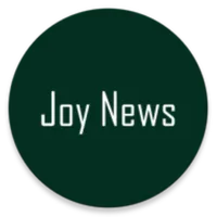 Joy News icon