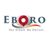 Eboro icon