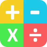 Matematica Facile icon