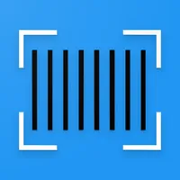 Fødevare Scan icon