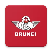 BruTrack icon