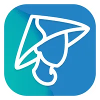 SobatTani icon