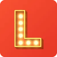 Luxor icon