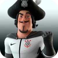 Corinthians - Quiz do Timão icon