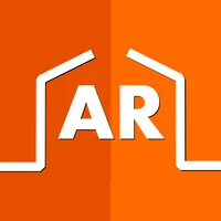 AR Deco Picture icon