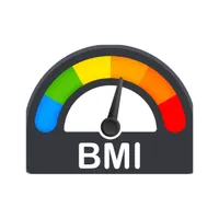 BMI Calculator icon