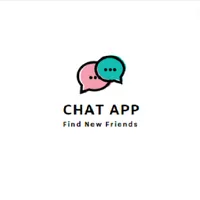 Discord rip off icon