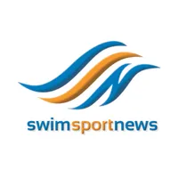 swimsport icon