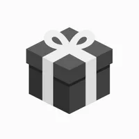 Kartka icon