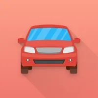 Used Cars in USA icon