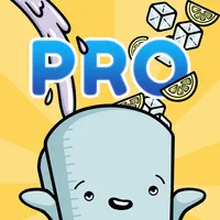 Carafe PRO icon