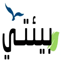 Beaaty - بيئتي icon