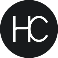 Hyper Care | هايبر كير icon
