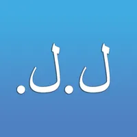 Lirtak - ليرتك icon
