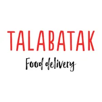 Talabatak Restaurants icon