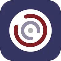 Coditracer icon
