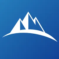 Yepwego icon