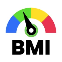 BMI Calculator icon