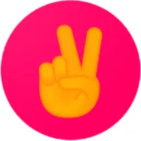 Jokenpo Game icon