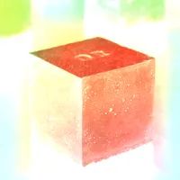 Aktie block icon