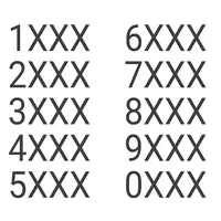 Kontoplan handbok icon
