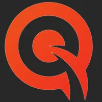 QuizLaw icon