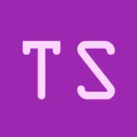 Troll Stickers - Sticker Store icon