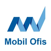 Mobil Ofis icon