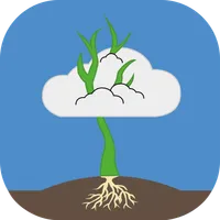 Fantasy Harvest icon